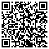 QR Code for Hughes Net - Customer Service in Waconia, MN 55387