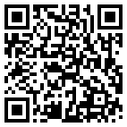 QR Code for I Care Cab in Isanti, MN 55040