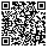 QR Code for Ideal Wall Systems in Elk River, MN 55330