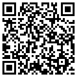 QR Code for I-Corp (Inno-Flex in Minneapolis, MN 55427