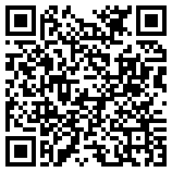 QR Code for Intelligent Design in Maple Grove, MN 55369