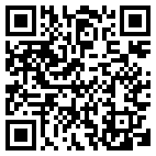 QR Code for Intepro in Golden Valley, MN 55426