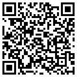 QR Code for Intomn Technology in Avon, MN 56310