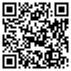 QR Code for Ivy Nails in Prior Lake, MN 55372
