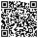 QR Code for JA Automotive Services in WORTHINGTON, MN 56187