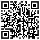 QR Code for Sprengeler Construction in Janesville, MN 56048