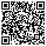 QR Code for Janet Lang Dance Studio in Rochester, MN 55901