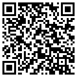 QR Code for Jaw's Computer Services in Two Harbors, MN 55616