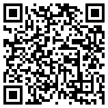 QR Code for Jeff's Tree Moving in Kasson, MN 55944