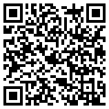 QR Code for Jj Global Solutions in Hopkins, MN 55343