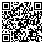 QR Code for JK,s Towing in Saint Paul, MN 55119