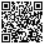 QR Code for Jubert Tree in Minneapolis, MN 55418