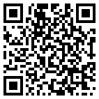 QR Code for Kc Management in Hopkins, MN 55343