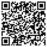 QR Code for Knutson Doug Dutch in Minneapolis, MN 55404