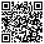 QR Code for Kqds Television in Virginia, MN 55792