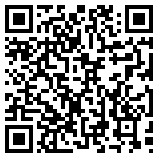 QR Code for Laabs Jim Pianos in Saint Paul, MN 55126