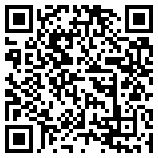 QR Code for Larry E Reitmeier in Annandale, MN 55302