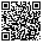 QR Code for Legacy House in Saint Cloud, MN 56301