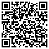 QR Code for Lennar at Rhapsody in Victoria, MN 55386