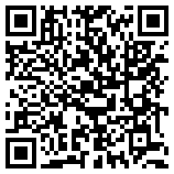 QR Code for LifeForce Chiropractic in Minneapolis, MN 55409