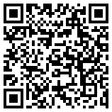 QR Code for Lights Plus in Minneapolis, MN 55439