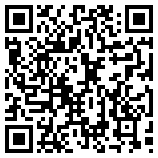 QR Code for Lingwalls Garage in Garrison, MN 56450