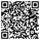 QR Code for Locksmith Eagan MN in Eagan, MN 55121