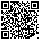 QR Code for Lode Star in Barnesville, MN 56514