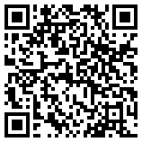 QR Code for Lutheran Social Service in Saint Paul, MN 55108