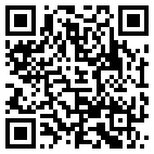 QR Code for Magic Touch Dj's in Winnebago, MN 56098