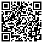 QR Code for Marc Allen in Wayzata, MN 55391
