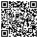 QR Code for Margate Construction in Pengilly, MN 55775