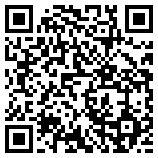 QR Code for Mastercuts in MANKATO, MN 56001