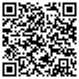 QR Code for Mccormick James & Diane in Saint Peter, MN 56082