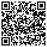 QR Code for Meadows Assisted Living in Grand Meadow, MN 55936