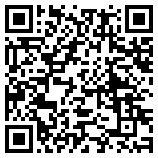 QR Code for Meeker Memorial Hospital in Litchfield, MN 55355
