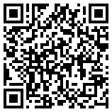 QR Code for Menards in Willmar, MN 56201