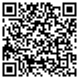 QR Code for Menards - Winona in Winona, MN 55987