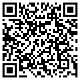 QR Code for Meshbesher & Spence in Rochester, MN 55902