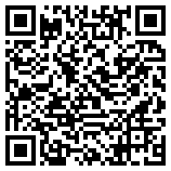 QR Code for Michael Barnholdt Photography in Minneapolis, MN 55419