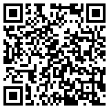 QR Code for Minneapolis Observer in Minneapolis, MN 55406