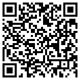 QR Code for Minnesota in Duluth, MN 55802