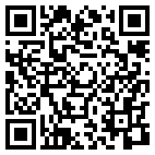 QR Code for Mr B's Auto in Sunburg, MN 56289