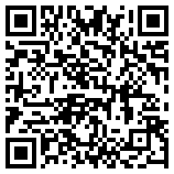QR Code for Lake Superior Endodontics in Virginia, MN 55792