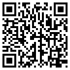 QR Code for Nick's Bar in Gilbert, MN 55741