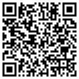QR Code for Nocoast Aquatics in Minneapolis, MN 55404