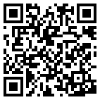 QR Code for Norm's Wayside in Buffalo, MN 55313