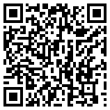 QR Code for North Central Imports in Litchfield, MN 55355