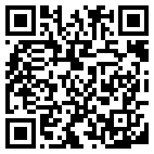 QR Code for Novaspect Inc in Eden Prairie, MN 55344