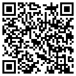 QR Code for Nuhill Technologies in Brooklyn Park, MN 55445